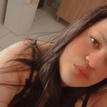 jucielle patricia aves de lima - @jucielepatriciaavesde - Instagram