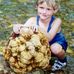 Patricia Eaves - Facebook