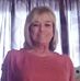 Patricia Eaves - Facebook