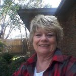 Patricia Eaves - @pl_eaves - Instagram