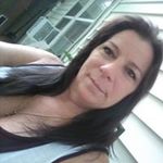 Patricia Eaves - @patricia.eaves - Instagram