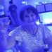 Patricia Eaves - Facebook
