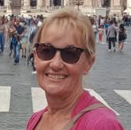 Patricia Eaves - Facebook
