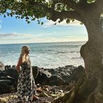 Patricia Eaves Beaven - @patsibeaven - Instagram