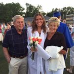 Patricia Eaves Townsend - @patriciaeavestownsend - Instagram