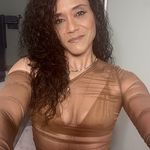 Patricia M Jones Reaves - @patriciamjonesreaves - Instagram