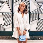 Patricia ☺️ - @patricia_eberharter - Instagram