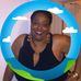 Patricia Eberhart - Facebook