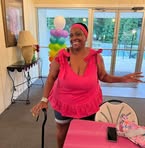 Patricia Eberhart - Facebook