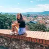 patricia_eberharterPatricia - @patricia_eberharter - TikTok