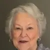 patriciaeberhart0 - @pattyjo49 - TikTok