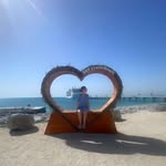 𝐏𝐚𝐭𝐫𝐢𝐜𝐢𝐚 - @_patricia_eberl_ - Instagram