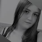 Patricia - @patriciaeberle99 - Instagram