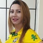 patricia e berg - @patriciaeberles - Instagram