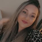 Patricia Eberl - Facebook