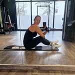Patricia Eberl - @chilly_patricia - Instagram