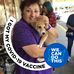 Patricia Eberl - Facebook