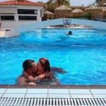Patricia Eberl - @eberlpatricia - Instagram