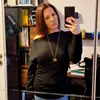 Patricia Eberl - @chilly_patricia - TikTok