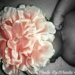 Patricia Eberle - @patricia.eberle.73 - Instagram