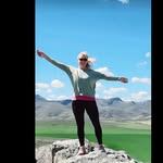 Patricia Eberle - @eberlepatricia0303 - Instagram