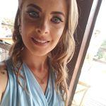 Patrícia Eberle - @patricia.eberle - Instagram