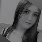Patricia Eberle - Facebook