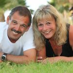 Patricia Eberle - @patricia.eberle.777 - Instagram