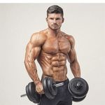 Patricia Eberlein - @patriciaeberlein - Instagram
