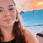 Patricia Eberlein - Facebook