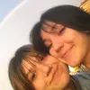 Patricia Eberly - @patriciaeberly808 - TikTok