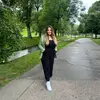 Patricia - @eberlpatricia - TikTok