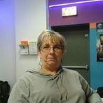 Patricia Leitner Schieberl - @patricialeitnerschieberl - Instagram