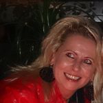 Patricia Schoeberl - @schoeberlpatricia - Instagram