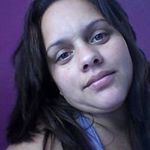 Patricia Stoeberl - @stoeberlpatricia - Instagram