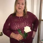 PatriciaEberle - @patriciaeberle9 - Instagram