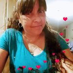 Patry De Calzada - @patriciaeberling61 - Instagram