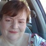 Patty Eberle - @patricia.eberlegarza - Instagram