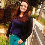 Paty_Stoeberl - @patriciastoeberl - Instagram