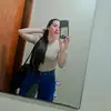 Patricia D'ecclesiis - @patricia.decclesi - TikTok
