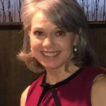Patricia Eccles - @patricia.eccles.96 - Instagram