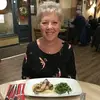 Patricia Eccles - @patricia.eccles - TikTok