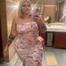 Patricia Eccles - Facebook