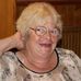 Patricia Eccles - Facebook