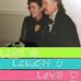 Patricia Eccleston - Facebook