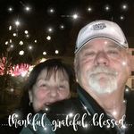 Patricia Eccleston - @patriciaeccleston - Instagram