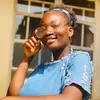 user1092483361391 - @patriciabeccles - TikTok