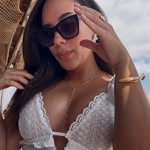 @patricia.eck92 - Instagram