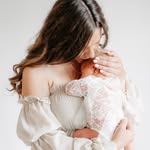 Patricia - @_patricia.eckhardt_ - Instagram
