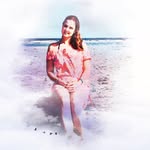Patricia - @patricia.eckardt - Instagram